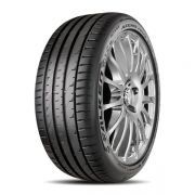 Гуми FALKEN 225/50R17 Летни - 24Gumi.bg