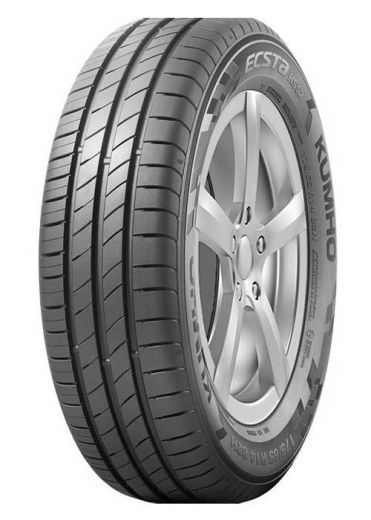 Гуми KUMHO 215/65R17 Летни - 24Gumi.bg