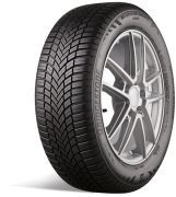Гуми Bridgestone 225/60R18 Всесезонни - 24Gumi.bg