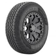 Гуми Goodyear 255/65R18 Летни - 24Gumi.bg Гуми Goodyear 255/65R18 Летни - 24Gumi.bg
