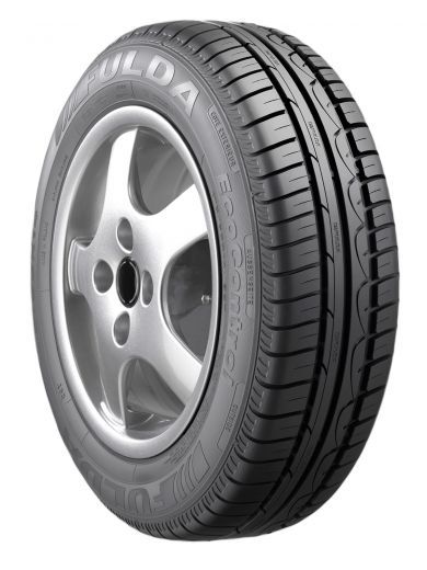 Гуми Fulda 155/65R14 Летни - 24Gumi.bg Гуми Fulda 155/65R14 Летни - 24Gumi.bg