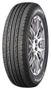 Гуми GRIPMAX 215/65R16 Летни - 24Gumi.bg
