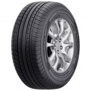 Гуми AUSTONE 205/60R15 Летни - 24Gumi.bg