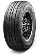 Гуми MARSHAL 235/60R18 Летни - 24Gumi.bg Гуми MARSHAL 235/60R18 Летни - 24Gumi.bg