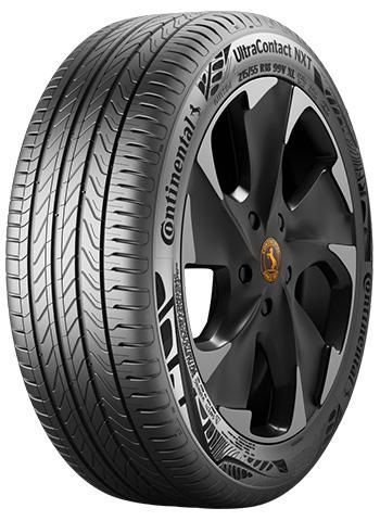 Гуми Continental 225/60R18 Летни - 24Gumi.bg Гуми Continental 225/60R18 Летни - 24Gumi.bg