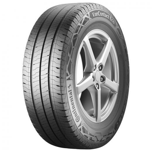 Гуми Continental 235/65R16 Летни - 24Gumi.bg Гуми Continental 235/65R16 Летни - 24Gumi.bg