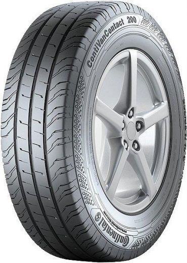 Гуми Continental 235/65R16 Летни - 24Gumi.bg Гуми Continental 235/65R16 Летни - 24Gumi.bg
