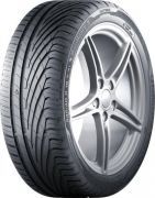 Гуми UNIROYAL 195/55R16 Летни - 24Gumi.bg