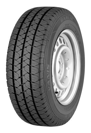 Гуми BARUM 195/60R16 Летни - 24Gumi.bg