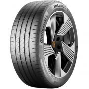 Гуми Continental 235/40R21 Летни - 24Gumi.bg