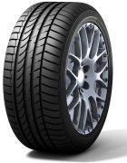 Гуми DUNLOP 245/50R18 Летни - 24Gumi.bg Гуми DUNLOP 245/50R18 Летни - 24Gumi.bg