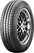 Гуми VREDESTEIN 165/80R15 Летни - 24Gumi.bg