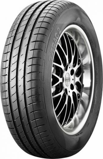 Гуми VREDESTEIN 165/80R15 Летни - 24Gumi.bg Гуми VREDESTEIN 165/80R15 Летни - 24Gumi.bg