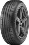 Гуми VREDESTEIN 245/45R18 Летни - 24Gumi.bg