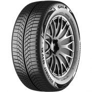 Гуми GITI 205/60R16 Всесезонни - 24Gumi.bg