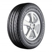 Гуми FIRESTONE 215/70R15 Летни - 24Gumi.bg