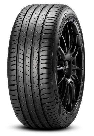 Гуми Pirelli 225/55R17 Летни - 24Gumi.bg