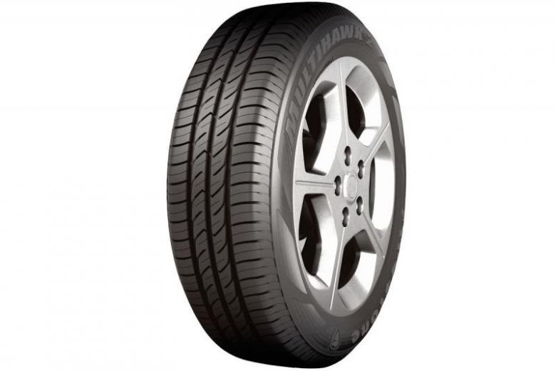 Гуми FIRESTONE 185/65R14 Летни - 24Gumi.bg