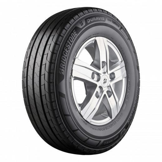 Гуми Bridgestone 215/65R15 Летни - 24Gumi.bg