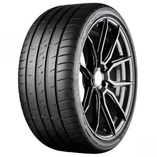 Гуми FIRESTONE 255/30R19 Летни - 24Gumi.bg