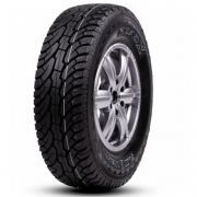 Гуми RoadX 215/85R16 Всесезонни - 24Gumi.bg
