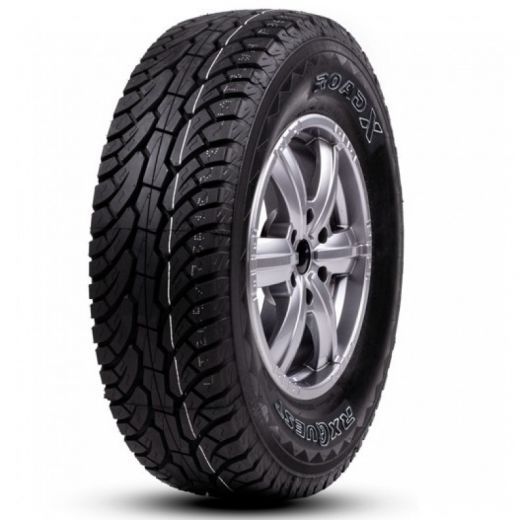Гуми RoadX 215/85R16 Всесезонни - 24Gumi.bg Гуми RoadX 215/85R16 Всесезонни - 24Gumi.bg