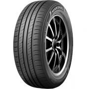 Гуми MARSHAL 175/65R15 Летни - 24Gumi.bg