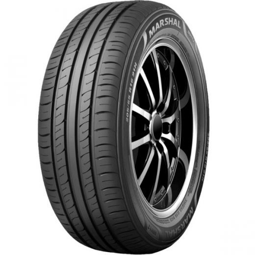 Гуми MARSHAL 175/65R15 Летни - 24Gumi.bg