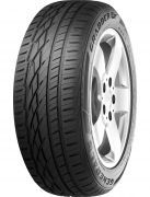 Гуми GENERAL TIRE 235/50R19 Летни - 24Gumi.bg