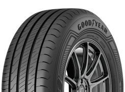 Гуми Goodyear 235/50R19 Летни - 24Gumi.bg