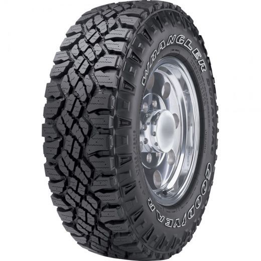 Гуми Goodyear 255/70R18 Летни - 24Gumi.bg Гуми Goodyear 255/70R18 Летни - 24Gumi.bg