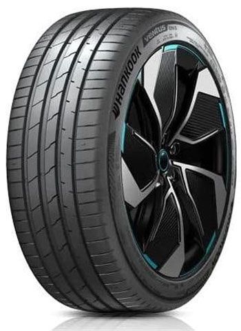 Гуми Hankook 215/50R19 Летни - 24Gumi.bg