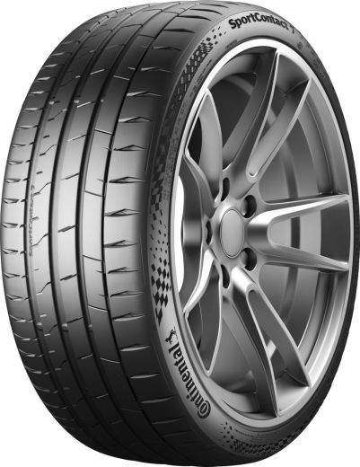 Гуми Continental 265/40R21 Летни - 24Gumi.bg Гуми Continental 265/40R21 Летни - 24Gumi.bg