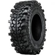Гуми GRIPMAX 35/12.50R15 Летни - 24Gumi.bg