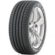 Гуми Goodyear 285/45R20 Летни - 24Gumi.bg