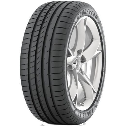Гуми Goodyear 285/45R20 Летни - 24Gumi.bg