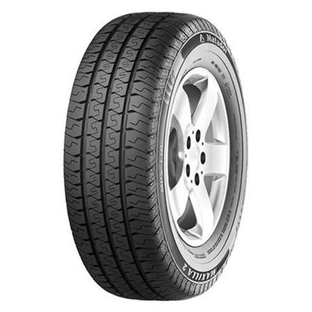 Гуми Matador 175/75R16 Летни - 24Gumi.bg Гуми Matador 175/75R16 Летни - 24Gumi.bg