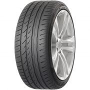 Гуми Matador 185/70R14 Летни - 24Gumi.bg