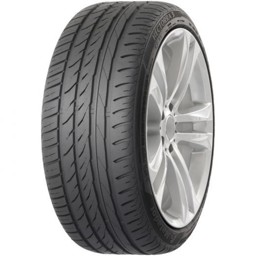 Гуми Matador 185/70R14 Летни - 24Gumi.bg Гуми Matador 185/70R14 Летни - 24Gumi.bg