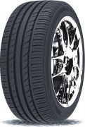 Гуми GOODRIDE 315/40R21 Летни - 24Gumi.bg