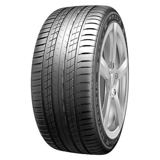 Гуми RoadX 265/45R21 Летни - 24Gumi.bg