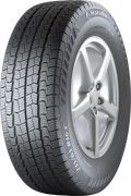 Гуми Matador 215/65R16 Всесезонни - 24Gumi.bg