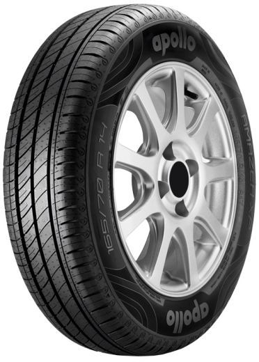 Гуми APOLLO 155/70R13 Летни - 24Gumi.bg