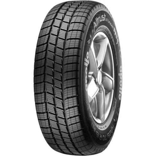 Гуми APOLLO 185/75R16 Летни - 24Gumi.bg Гуми APOLLO 185/75R16 Летни - 24Gumi.bg