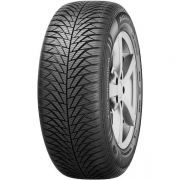 Гуми Fulda 235/60R18 Всесезонни - 24Gumi.bg