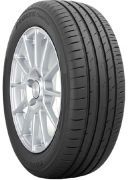 Гуми TOYO 225/40R18 Летни - 24Gumi.bg