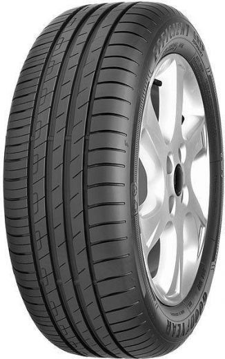 Гуми Goodyear 225/55R16 Летни - 24Gumi.bg