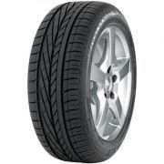 Гуми Goodyear 275/35R20 Летни - 24Gumi.bg