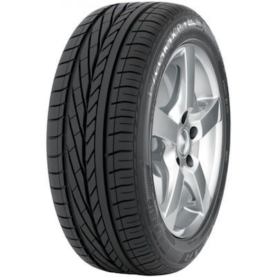 Гуми Goodyear 275/35R20 Летни - 24Gumi.bg Гуми Goodyear 275/35R20 Летни - 24Gumi.bg