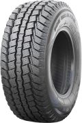 Гуми Sailun 235/65R18 Зимни - 24Gumi.bg